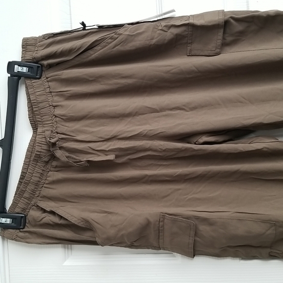 NWT Freestyle Revolution Women's Pants - Picture 4 of 13